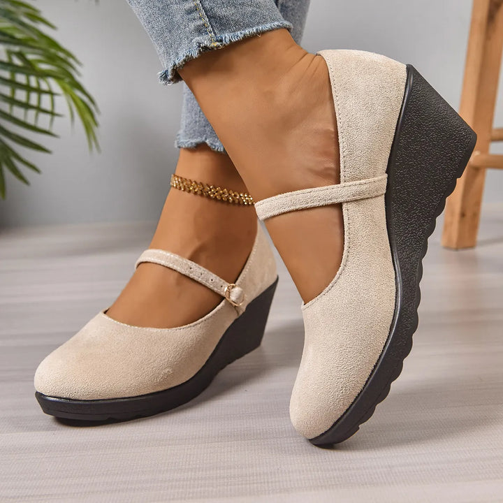 Dutti | Scarpe Casual Antiscivolo e Comode