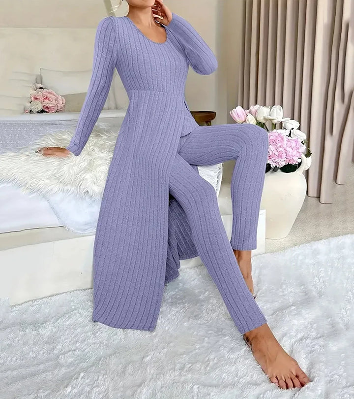 Fanía | Completo a Coste