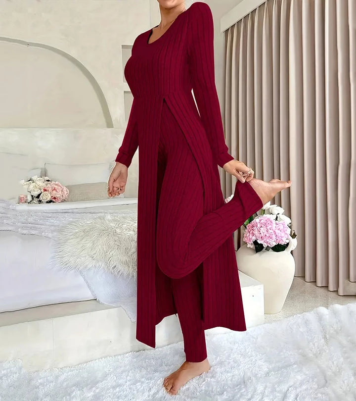 Fanía | Completo a Coste