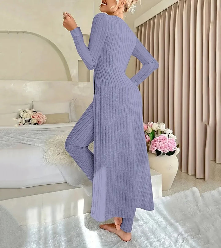 Fanía | Completo a Coste