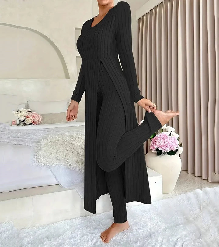 Fanía | Completo a Coste