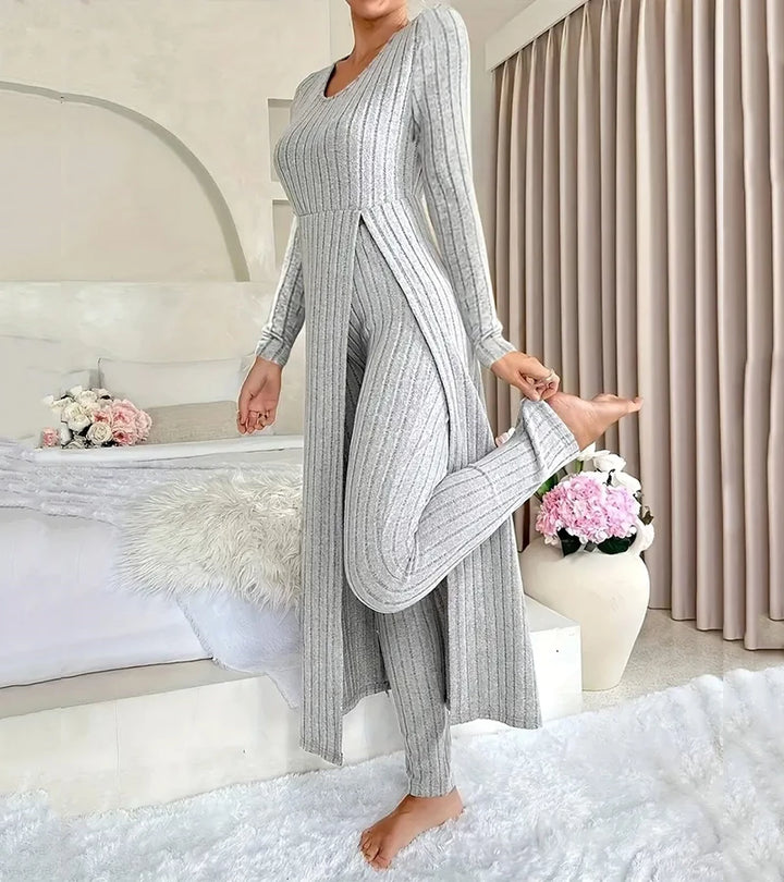 Fanía | Completo a Coste